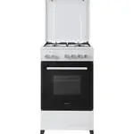 Simfer F50EW43017