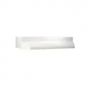 Broan F403611