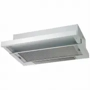 Chef CRR612WB