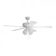 model-name