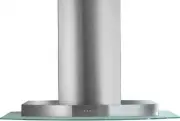 model-name