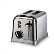 Cuisinart CPT-160P1