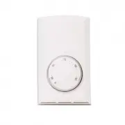 Cadet 8300