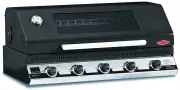 model-name