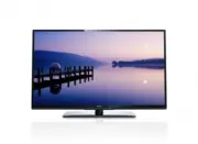 Philips 32PFL3078T/12