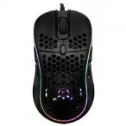 Sven RX-G860