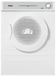 Haier HDY60M