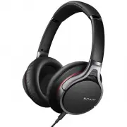 Sony MDR10RNC