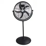 Maxx Air HVPF 20 OR