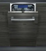 Siemens iQ500 SR655X60MR