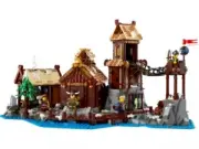 model-name