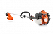model-name