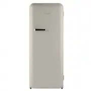 iio MRS330-09IOBC