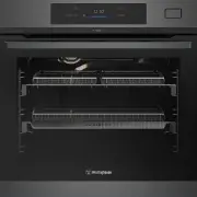 Westinghouse WVEP6918DD