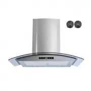 Winflo LRW01B30C