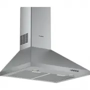 model-name