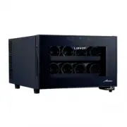 Libhof AP-8