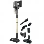 Electrolux EFP92823