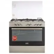 Simfer F96MH52001