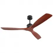 Flynama YC-L-6005-1
