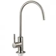 iSpring GA1-BN