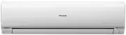 Panasonic CSCUE18PKR