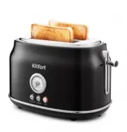 Kitfort KT-2038
