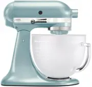 KitchenAid 91131