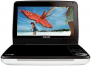 Philips PD9030