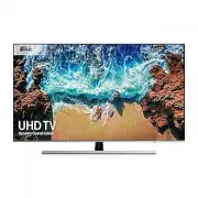 Samsung UE75NU8000T