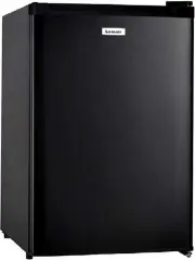 Lemair RQ115BK