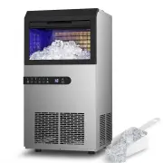 Lifeplus E0046