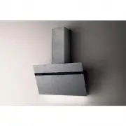 model-name