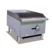 model-name
