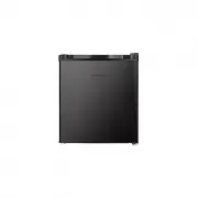 Hisense LCR17D6NBE