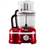 KitchenAid 94645