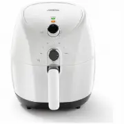 Sunbeam AFP4000WH