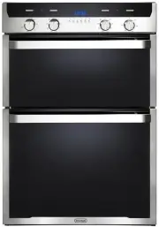 DeLonghi DEL6038D