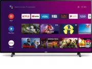 Philips 65PFL5604/F7