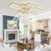 model-name