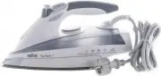 model-name