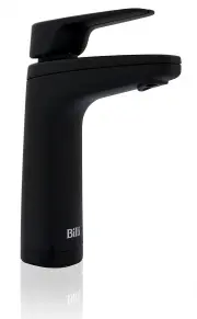 model-name