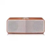 LG NP5558MC