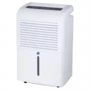 Ausclimate WDH-070EBP