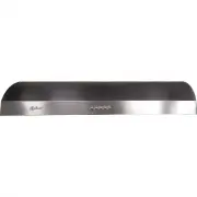 Cyclone CU017R30SS
