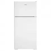 Hotpoint HPE16BTNRWW
