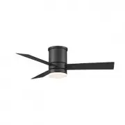 Modern Forms FH-W1803-44L-MB