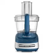 Cuisinart FP-130MB