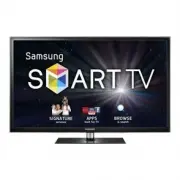 Samsung PN51E550D1FXZA