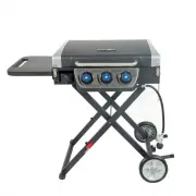Razor GGC2235M